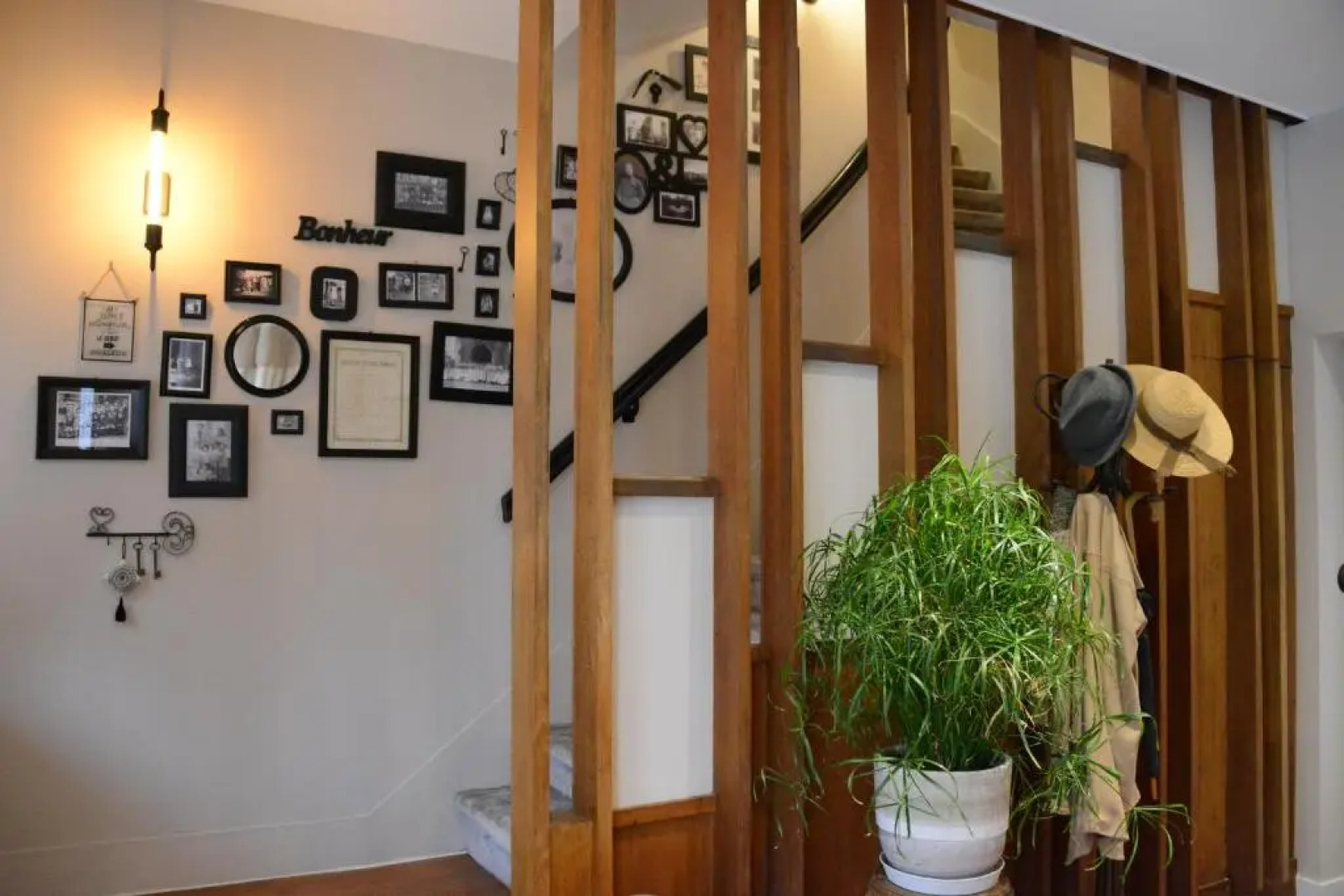 Les Loges de L'Atelier