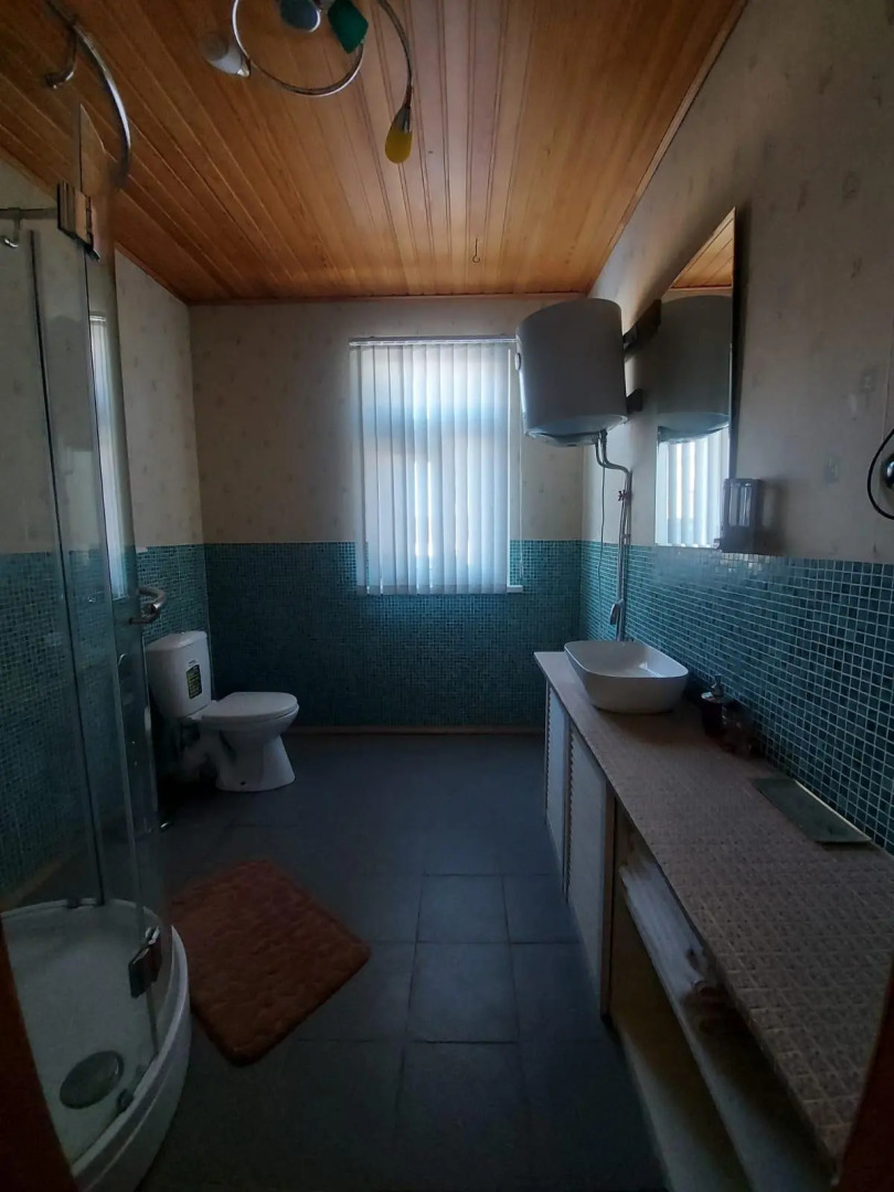 Усадьба Хотило