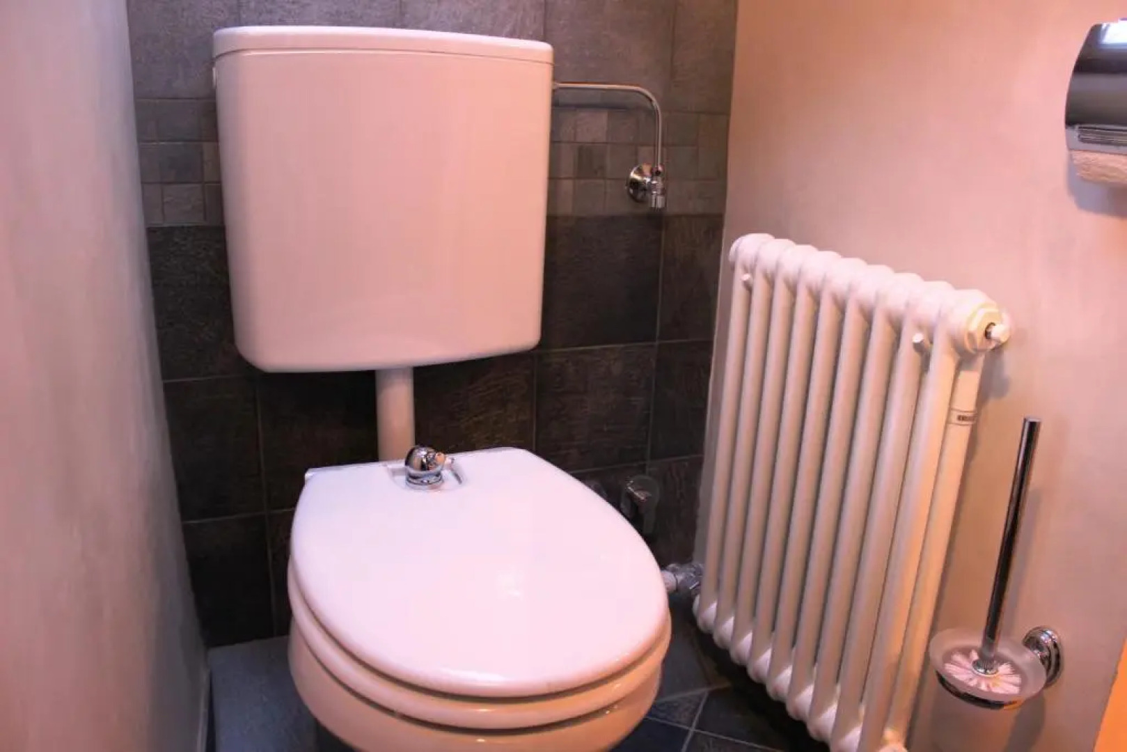 SUNLAKE Maison leveque