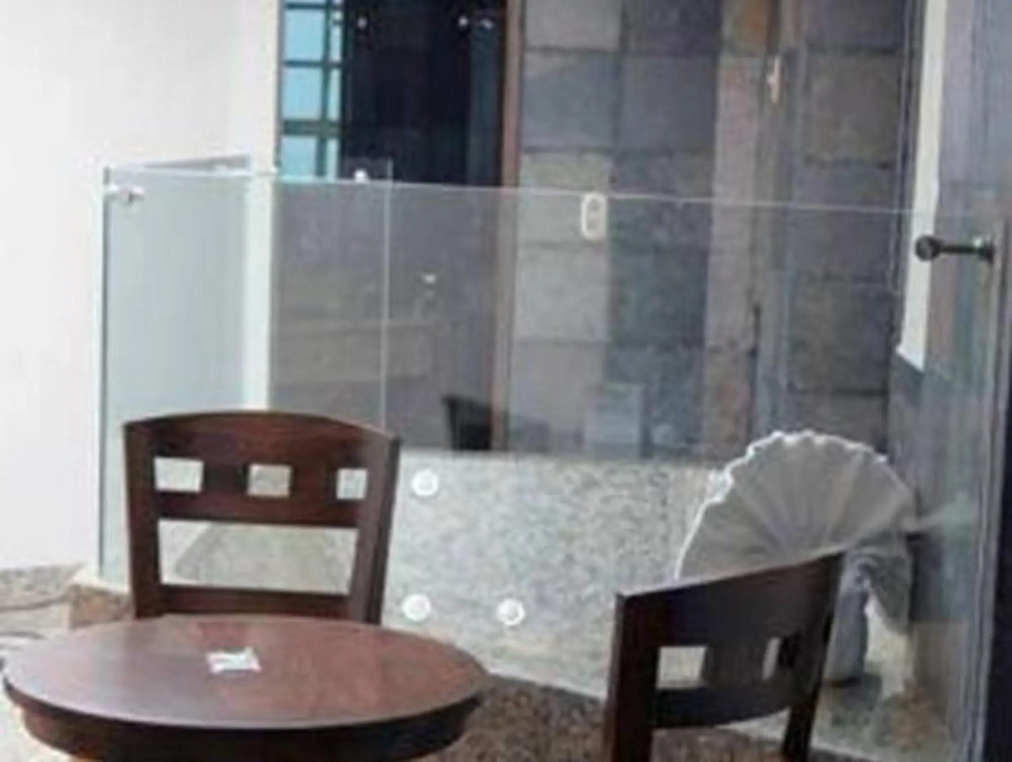 Hotel MX congreso CDMX, Trademark Collection by Wyndham