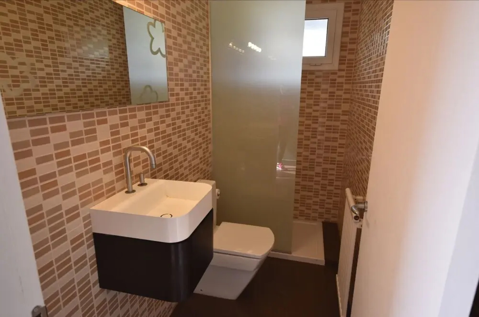 Big House pool and golf