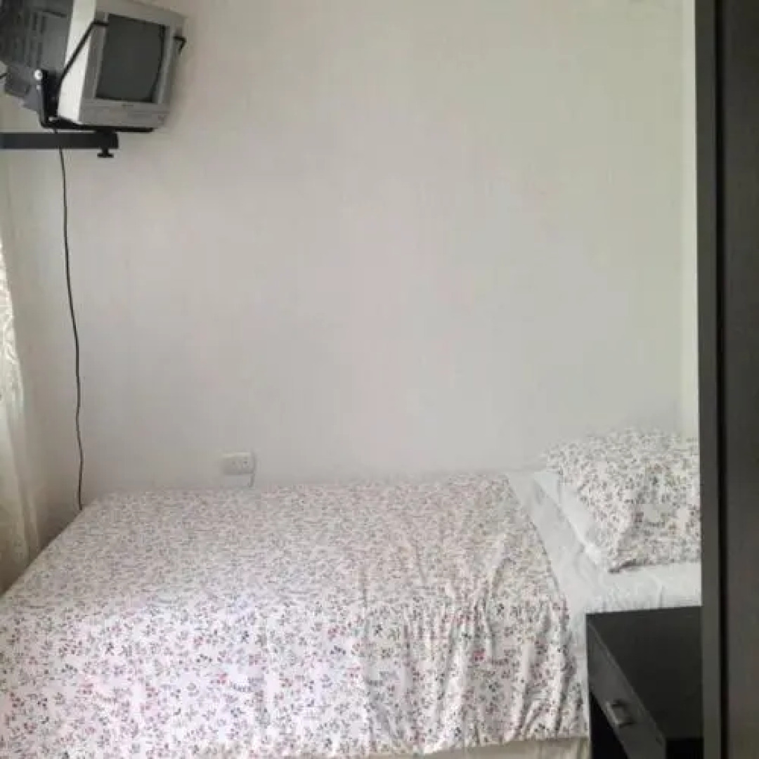 Hostal Casa Del Angel