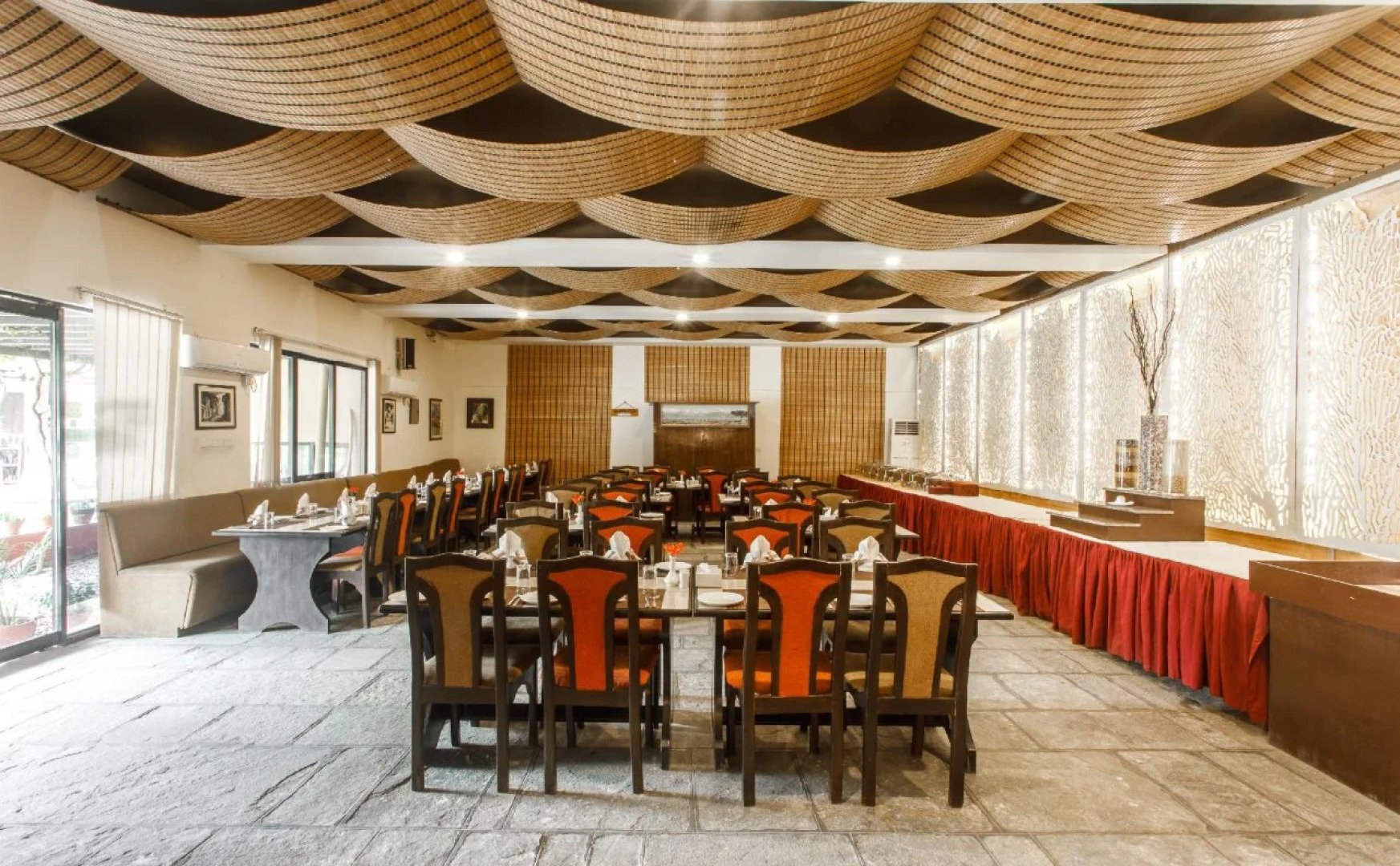 The Lakeside Retreat by IME Hospitality Pvt Ltd.