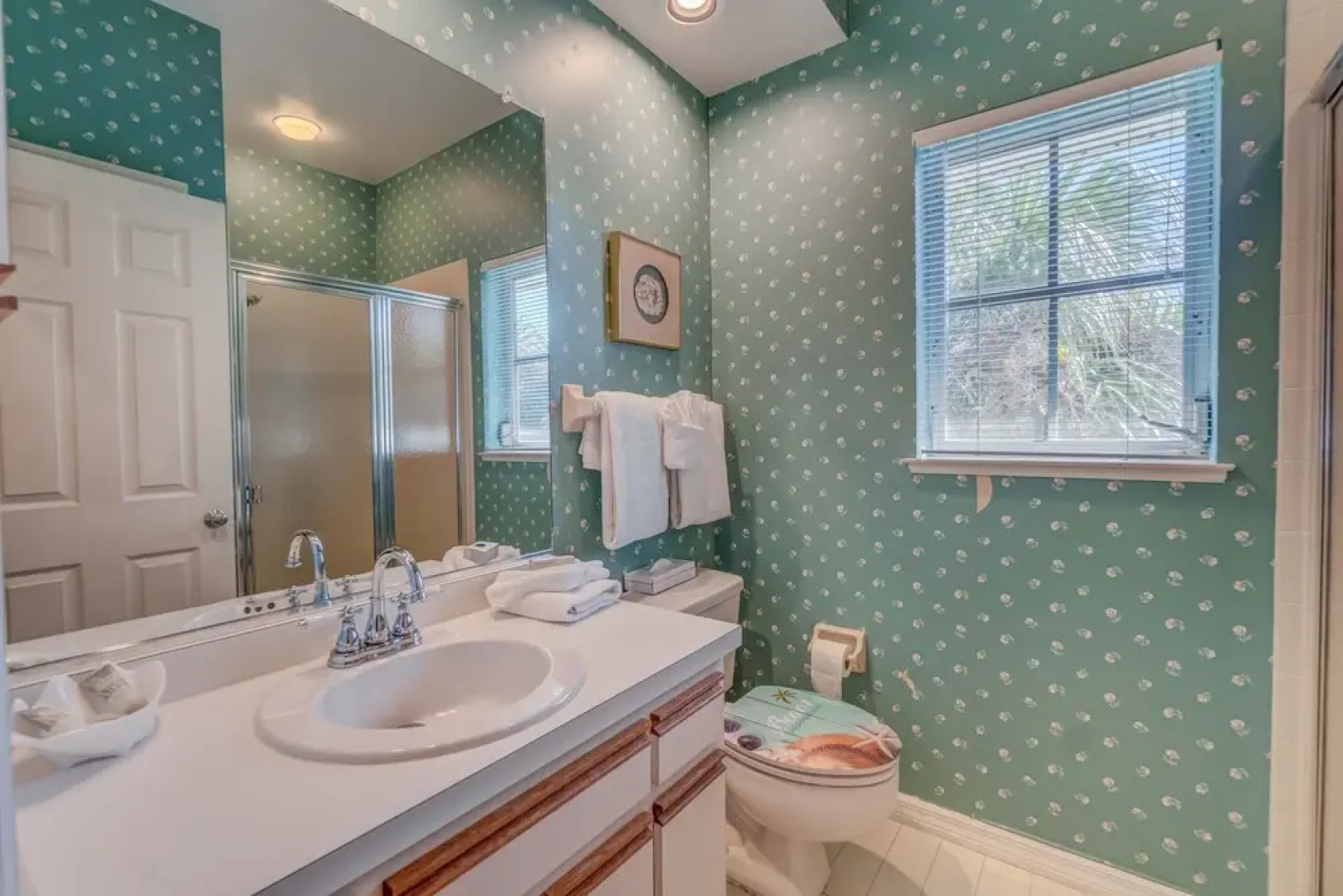 Placida Villa #12538 3 Bedrooms 3 Bathrooms Villa