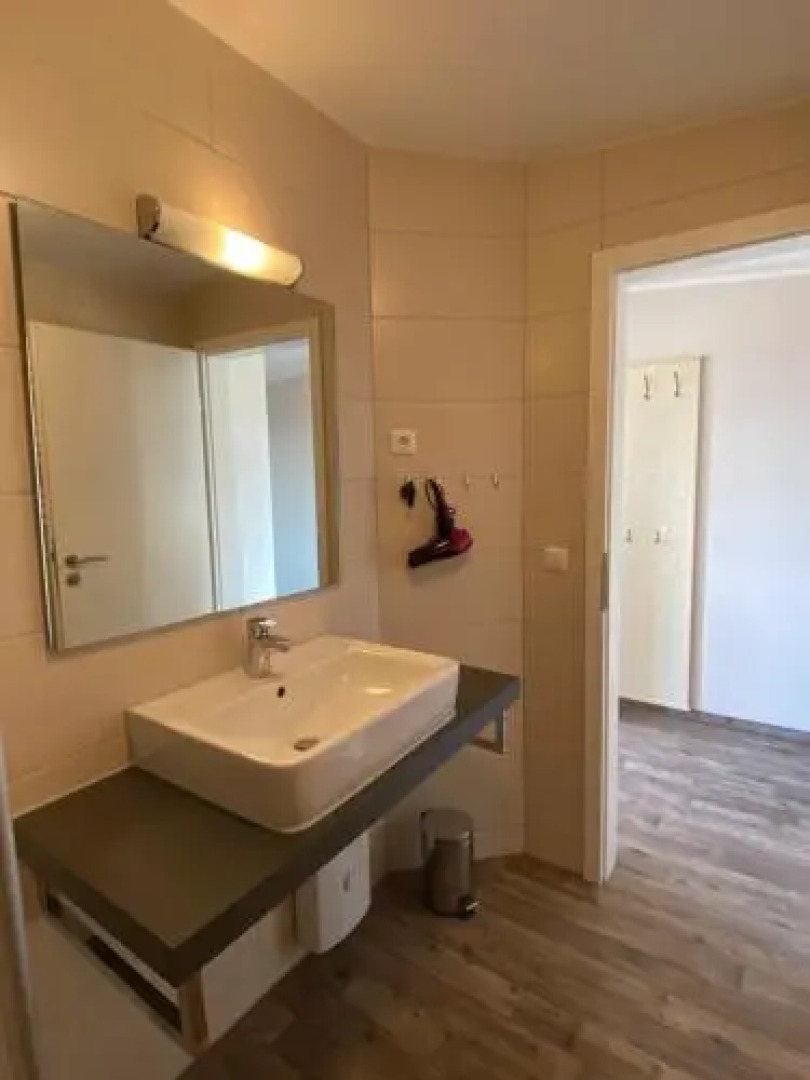 Eikkater 28 Kuestenwald Graal Muer