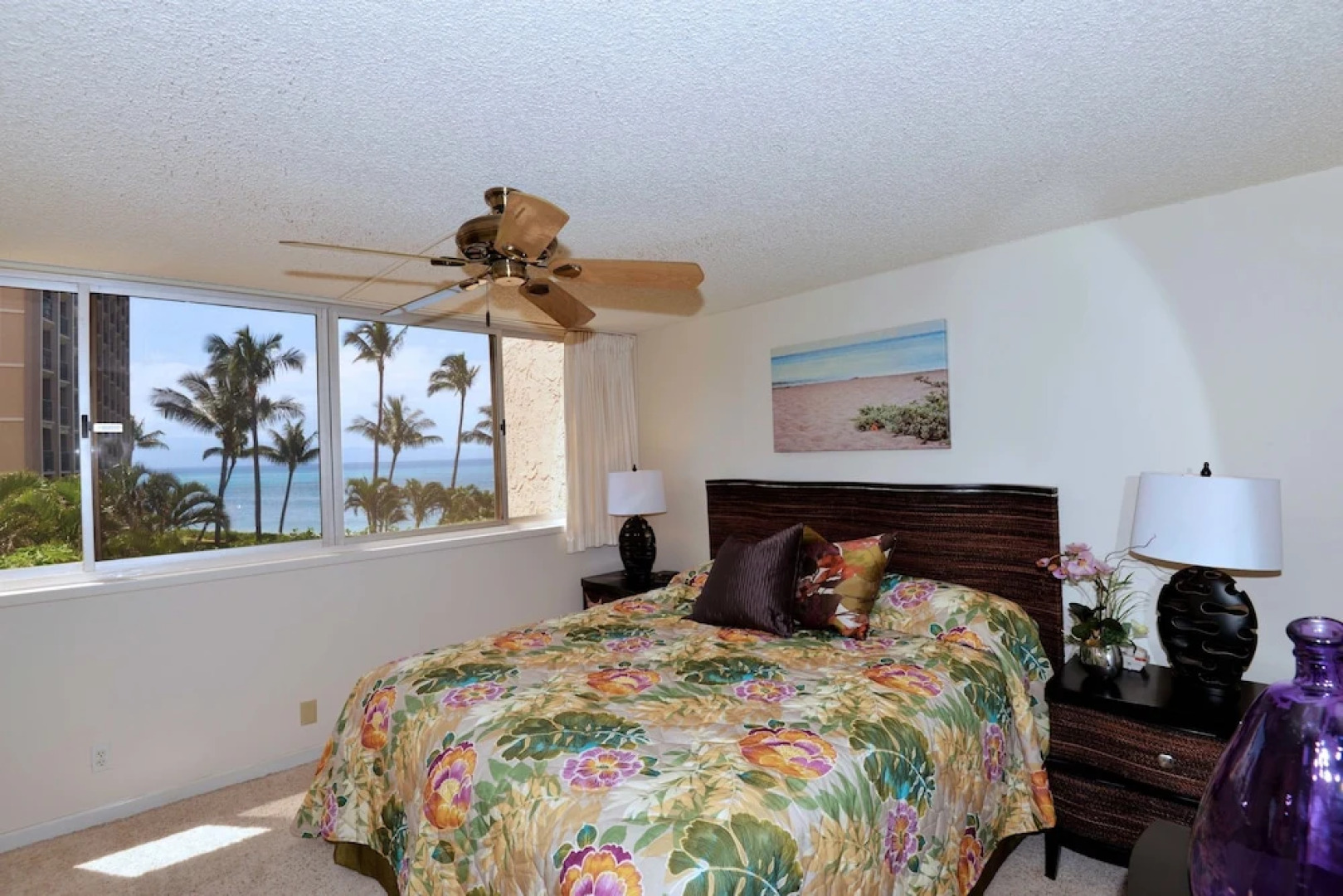 Royal Kahana 315 by RedAwning