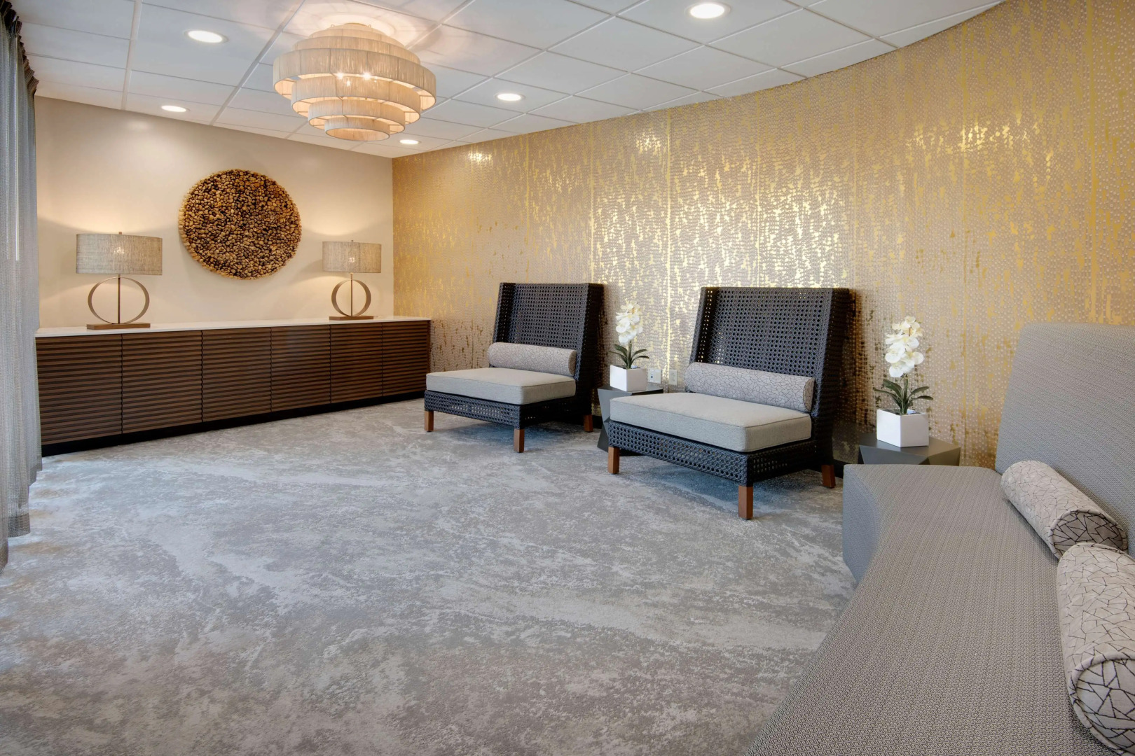 El Conquistador Tucson, A Hilton Resort