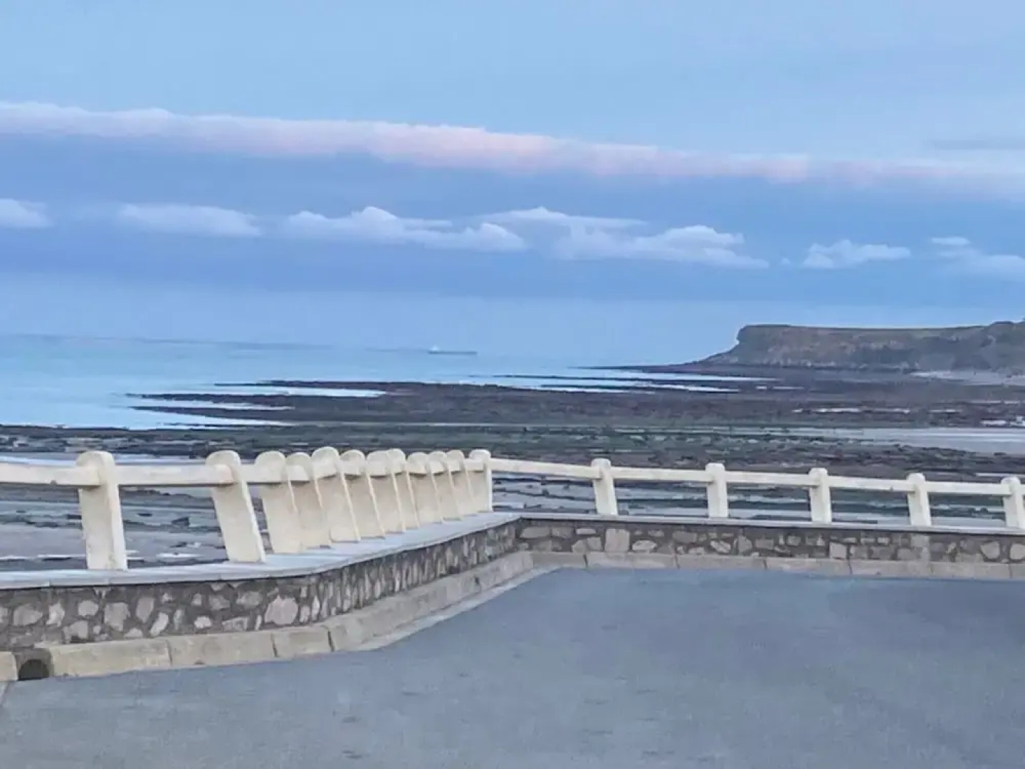 Hôtel des Argousiers