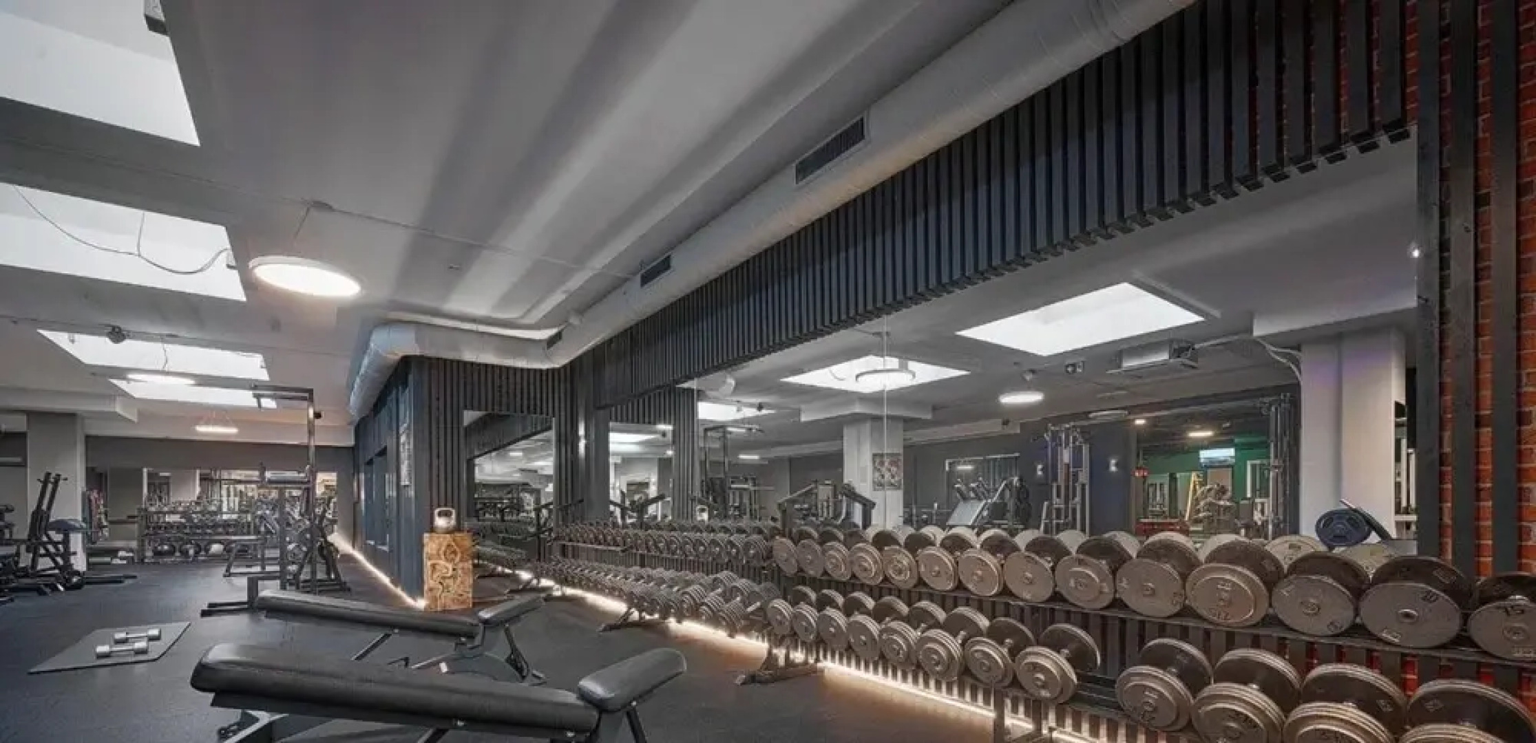 Deluxe Apartment With Elevator in the old Town of Krems With Private Parking