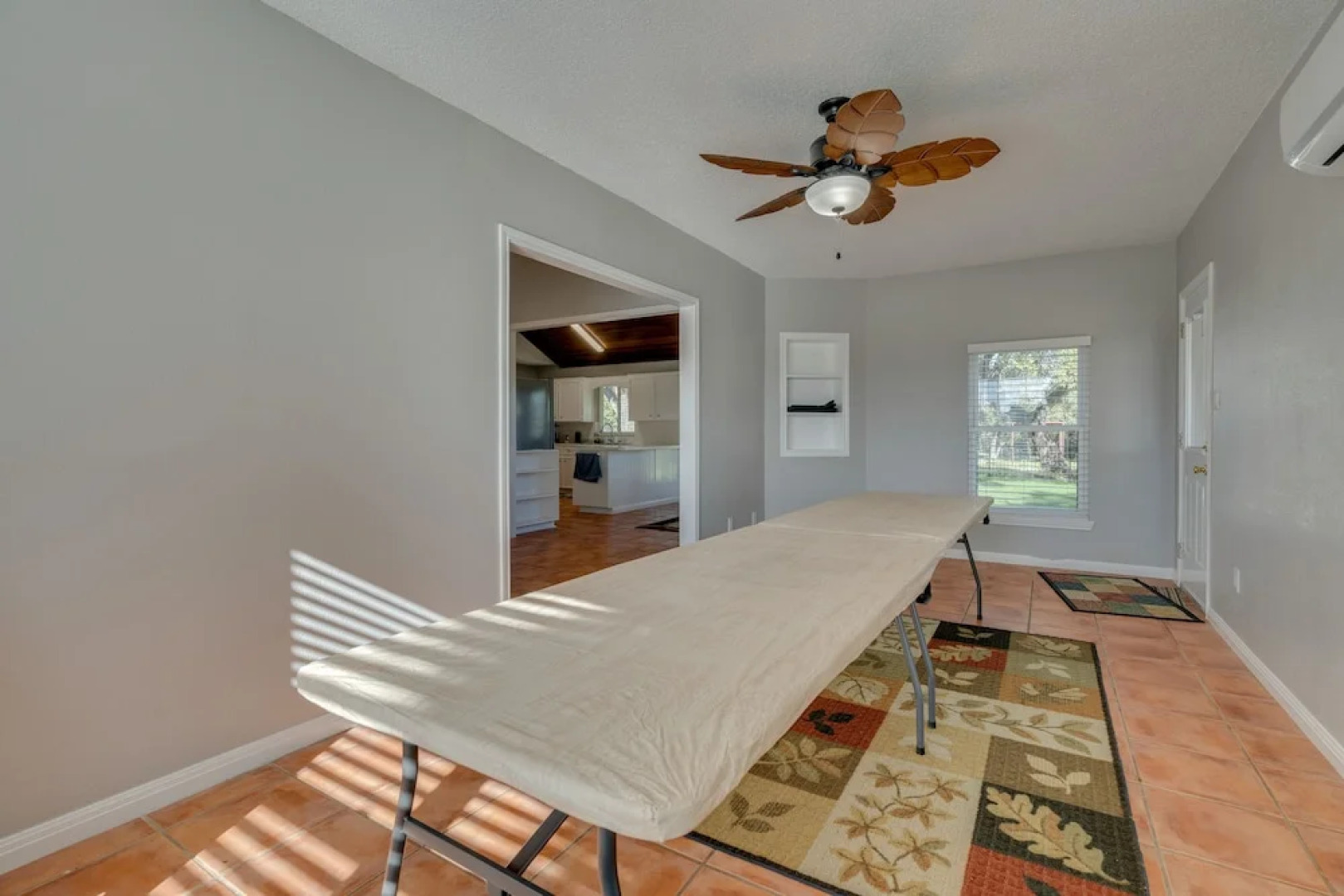 Cedar Park Home w/ Private Fenced-in Pool!