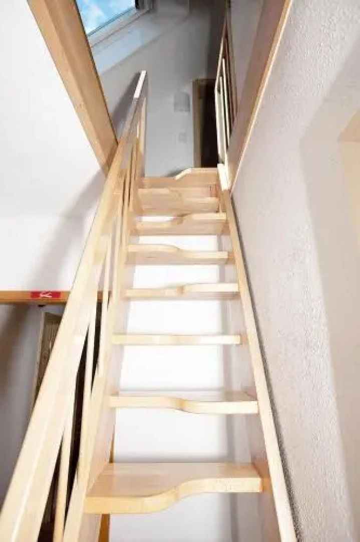 Ankes Wohlfühlpension