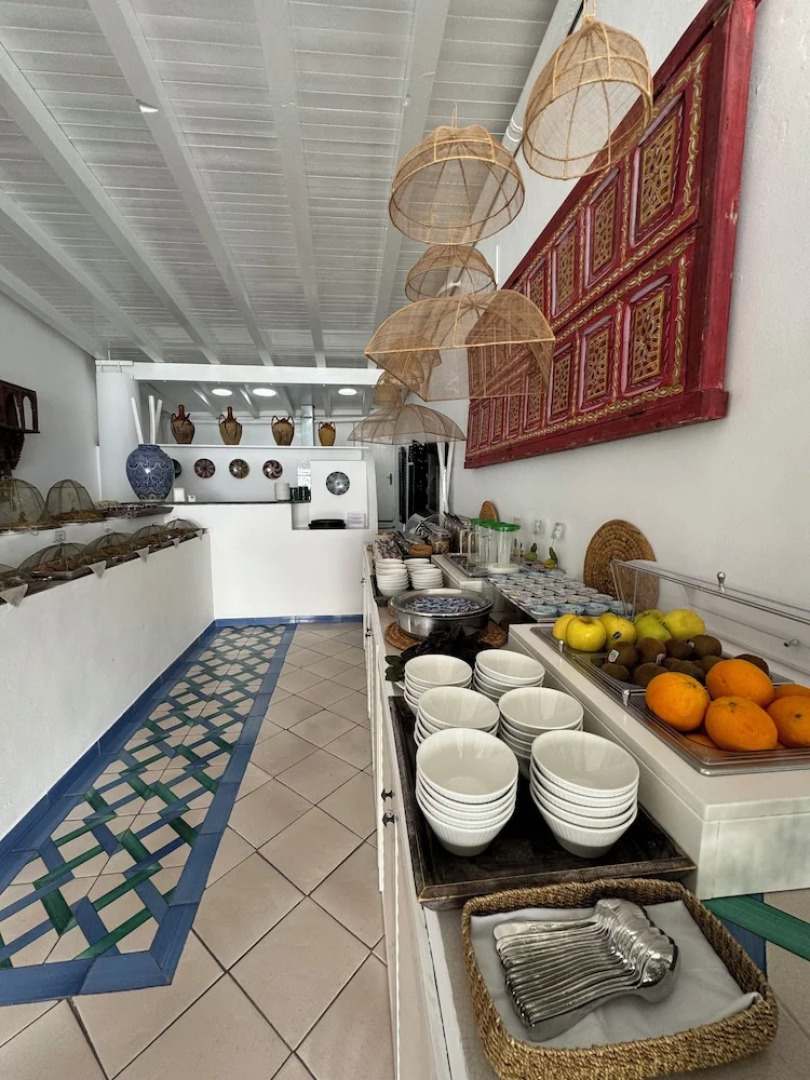 Casa del Prete con Terrazzo Vista Mare