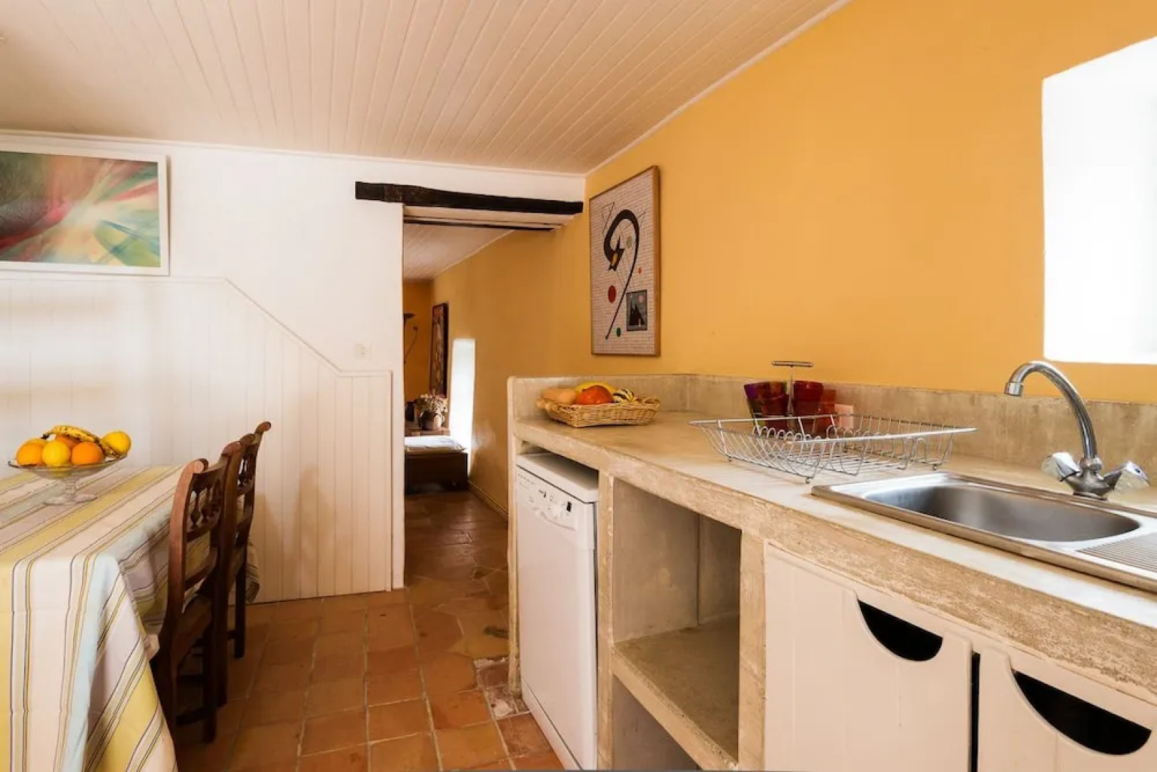 La Croix du Gres - Superciel