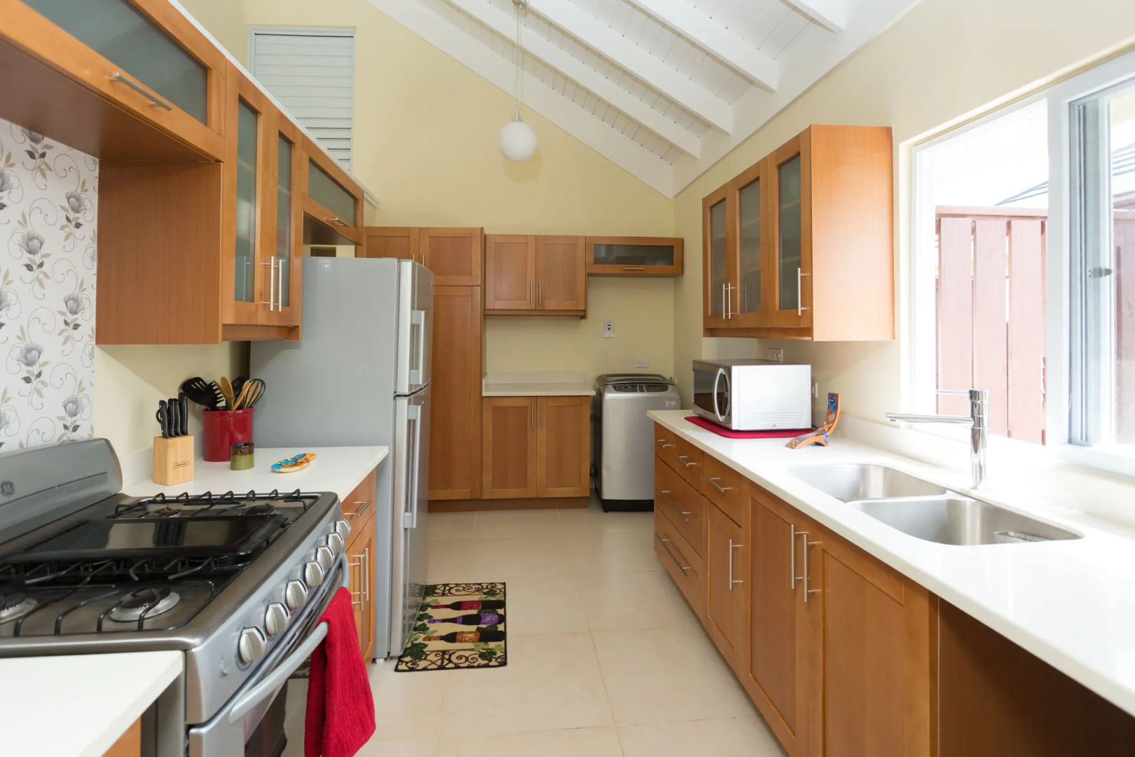 Ocho Rios Villa at Coolshade III