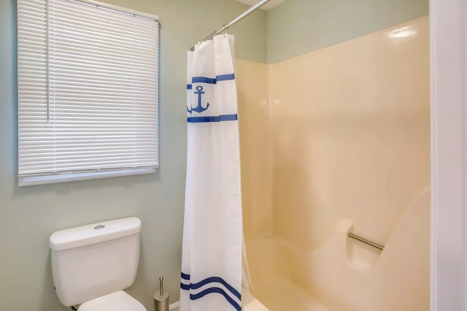 Sunset Beach Golf Condo w/ Pool ~ 2 Mi to Beach!