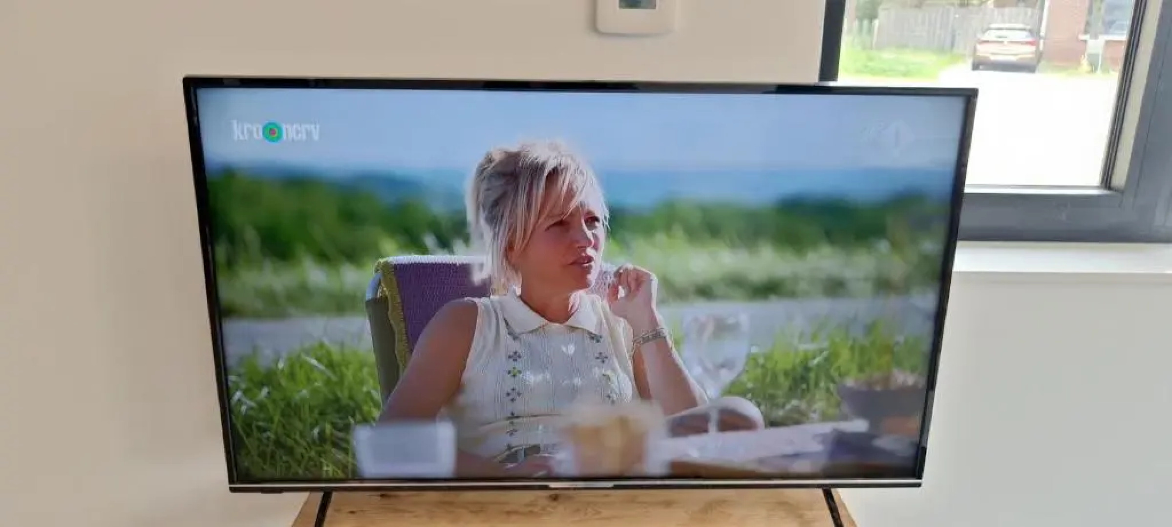 Casa Roman - nieuwe vakantiewoning - Deluxe 4p - Relax 4p - Comfort 4p -- ---Cosy 2p