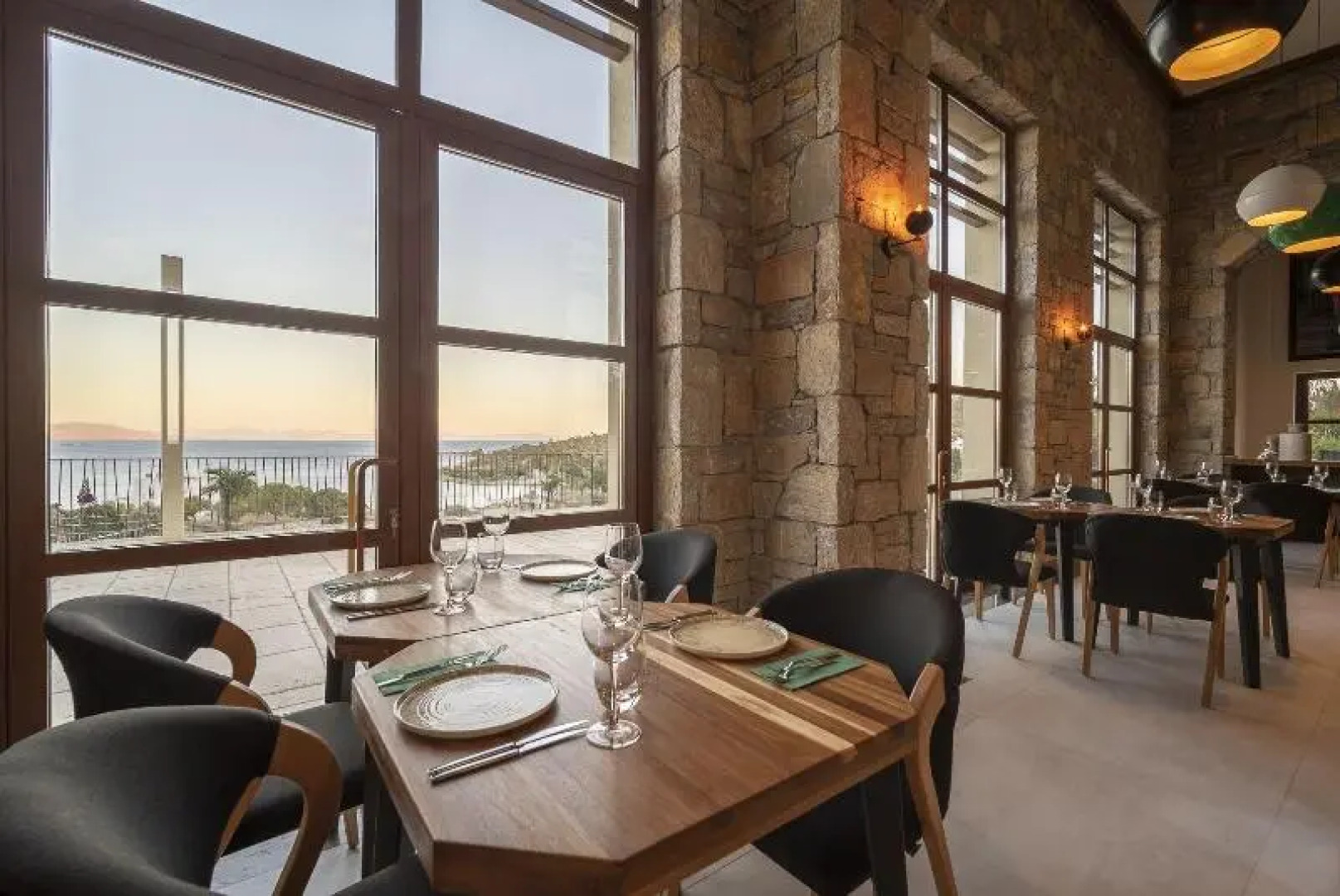 Cape Krio Boutique Hotel & Spa +9 Adult Only