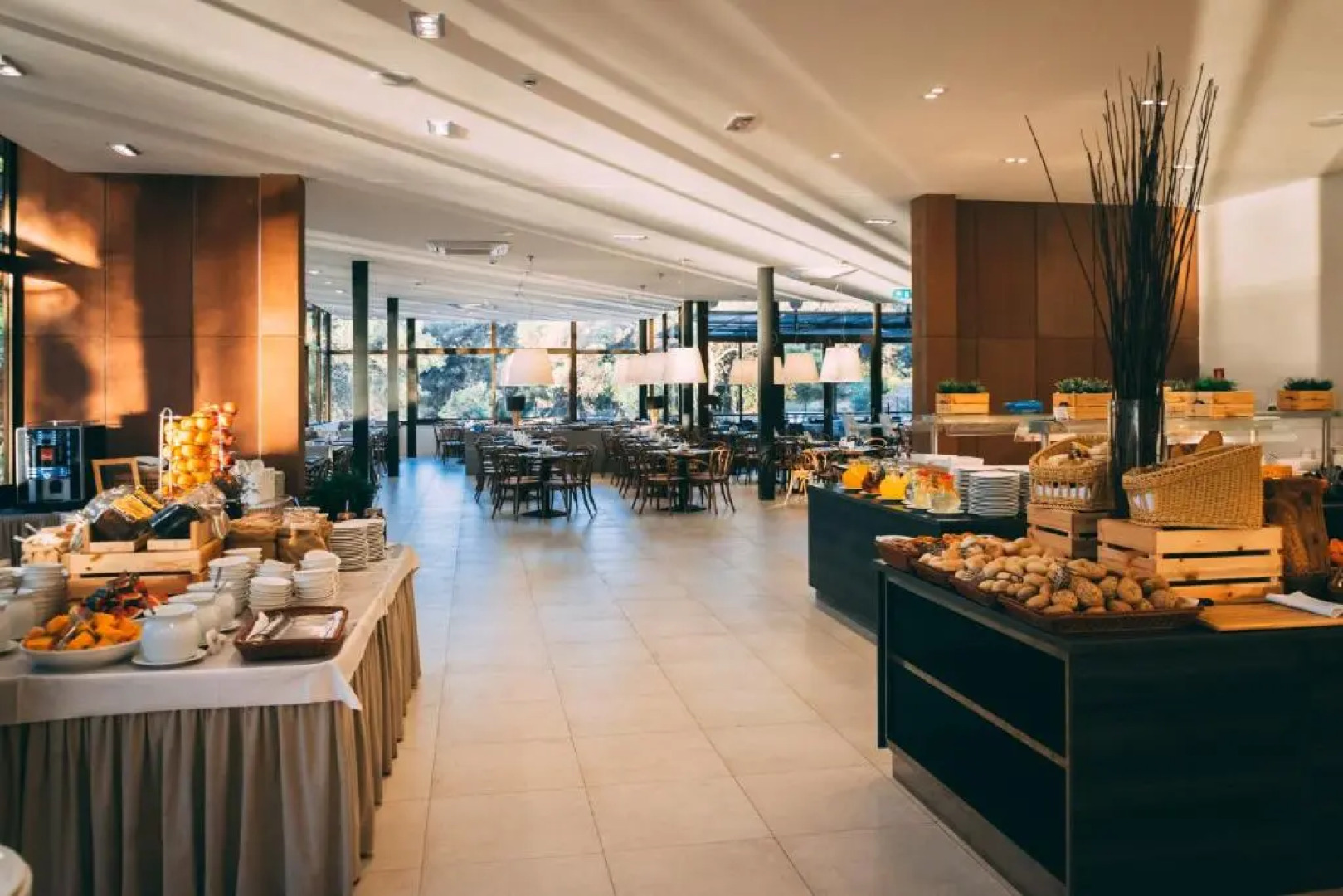 Aminess Younique Senses Resort