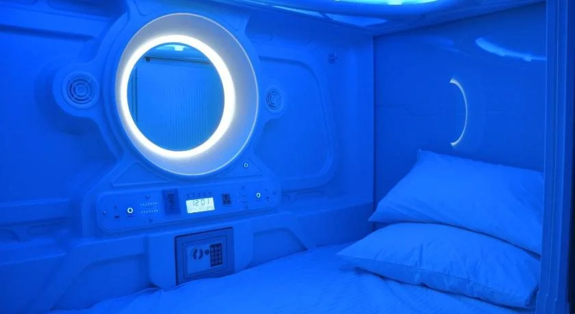 Napcorner - Nap for Sale