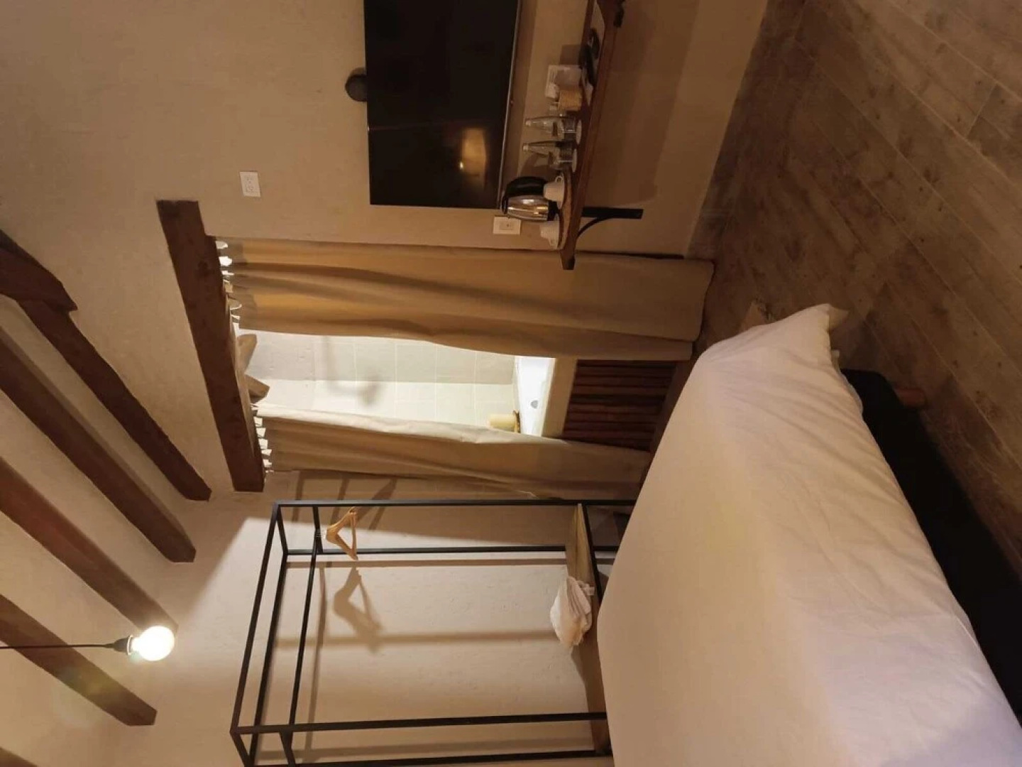 Valerio Hotel Boutique