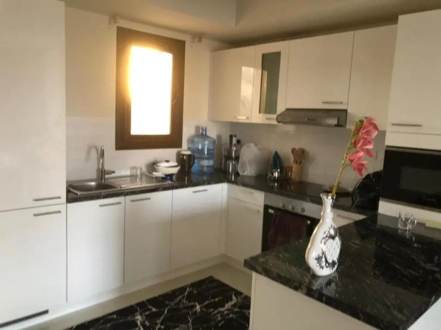 Hawana Salalah Town House