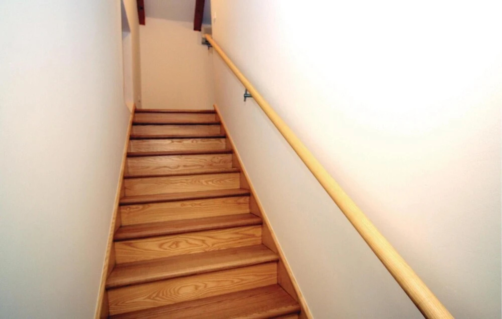 Amazing Home in Pula With 2 Bedrooms