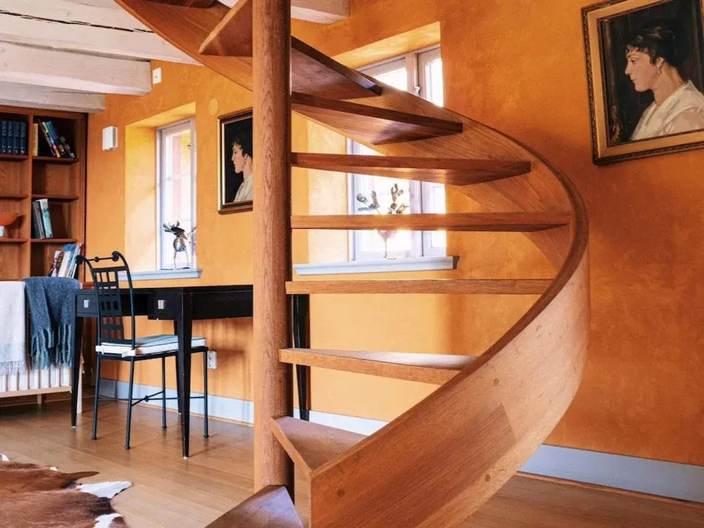 12 Person Holiday Home in Bastad-by Traum