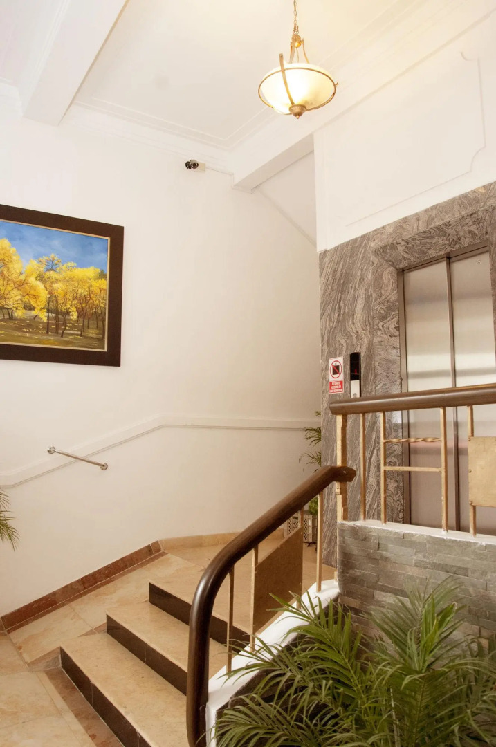 Hotel Presidente Boutique