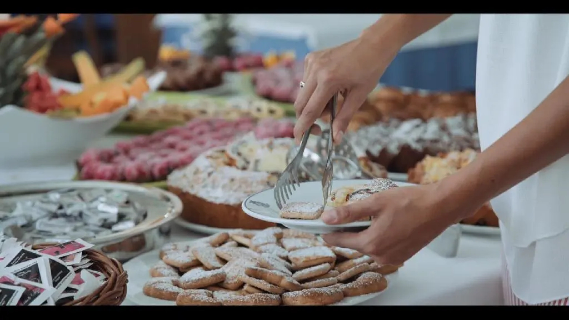 Grand Hotel Excelsior