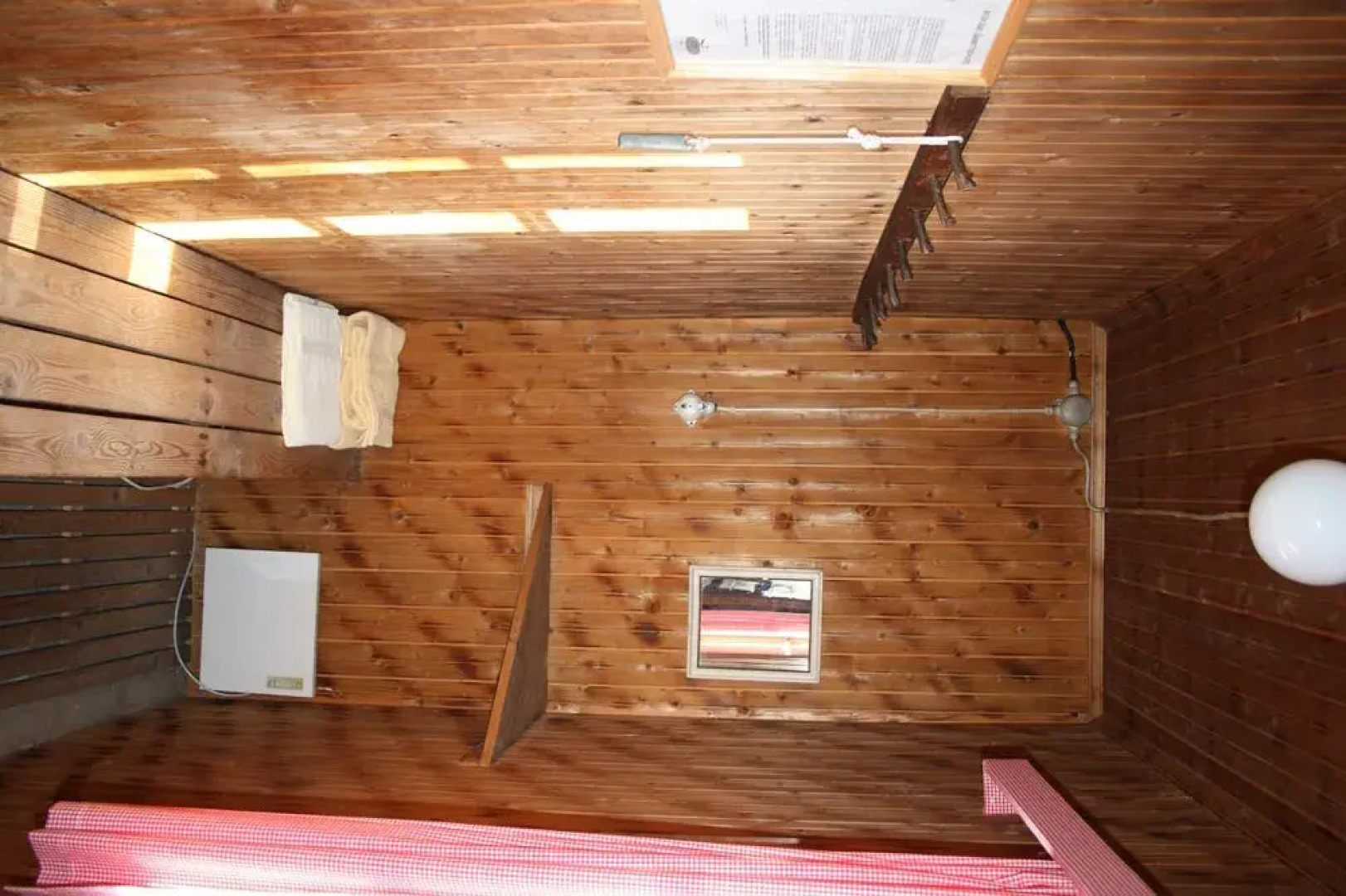 Hotel Stallbacken Nagu