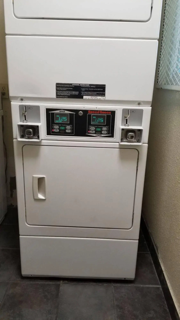 SureStay Hotel by Best Western Chula Vista San Diego Bay