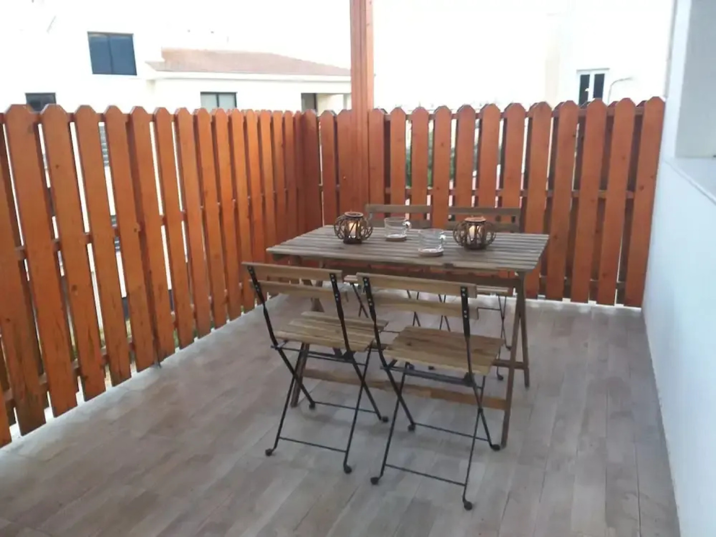 Horizon Luxury Apartment 3