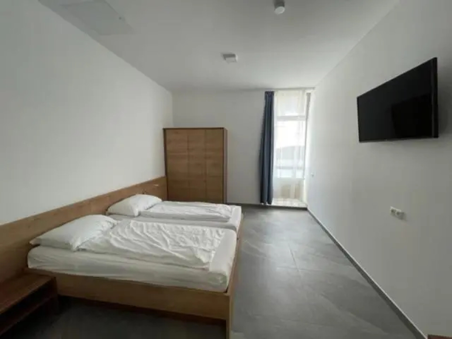 Wels Inn City Apartments