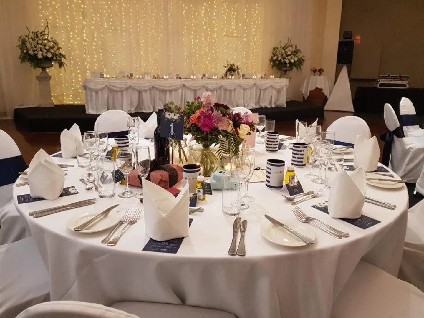 Parklands Resort Mudgee