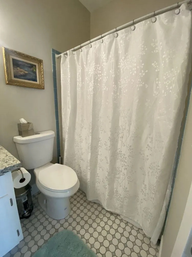 Bisbee Brownstone Suites