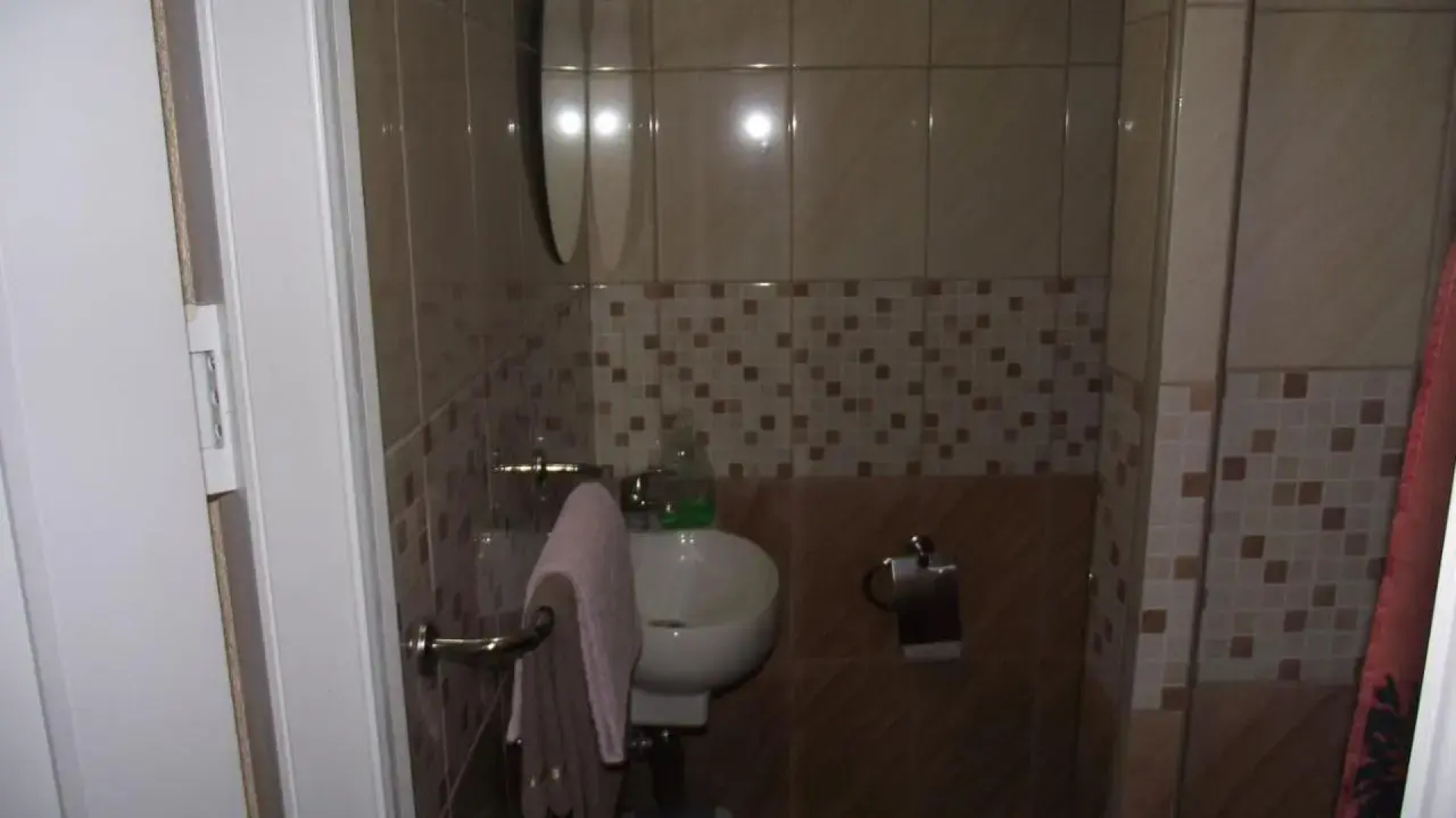 Pansion Laktaši