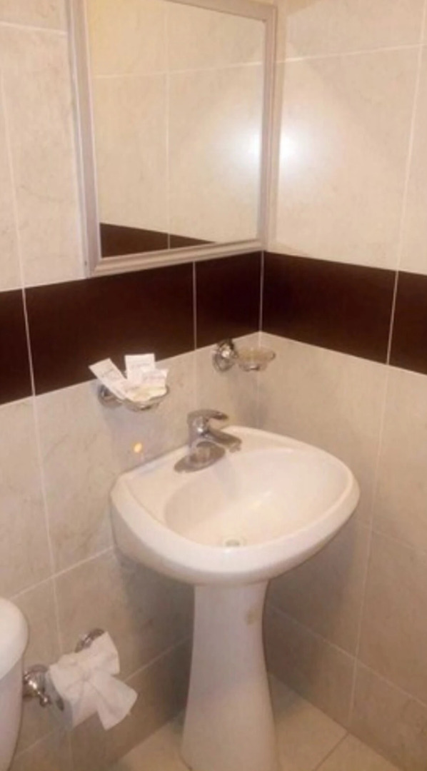 Hotel Elizabeth Ciudad Deportiva