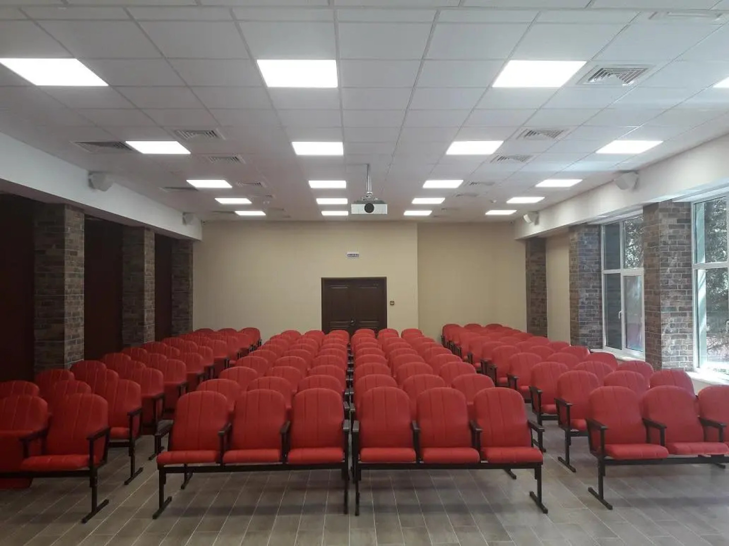 Алые паруса