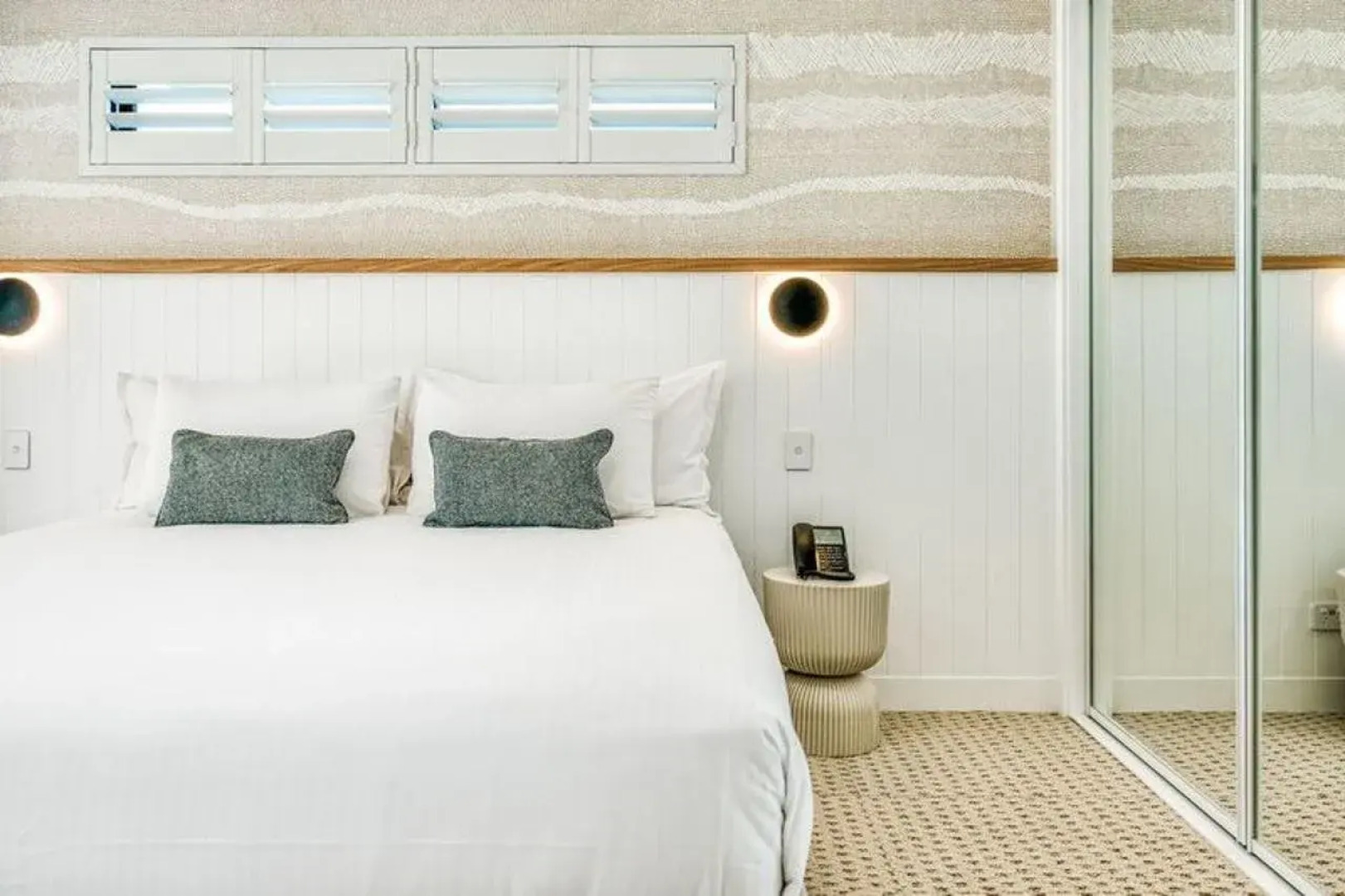 Essence Peregian Beach