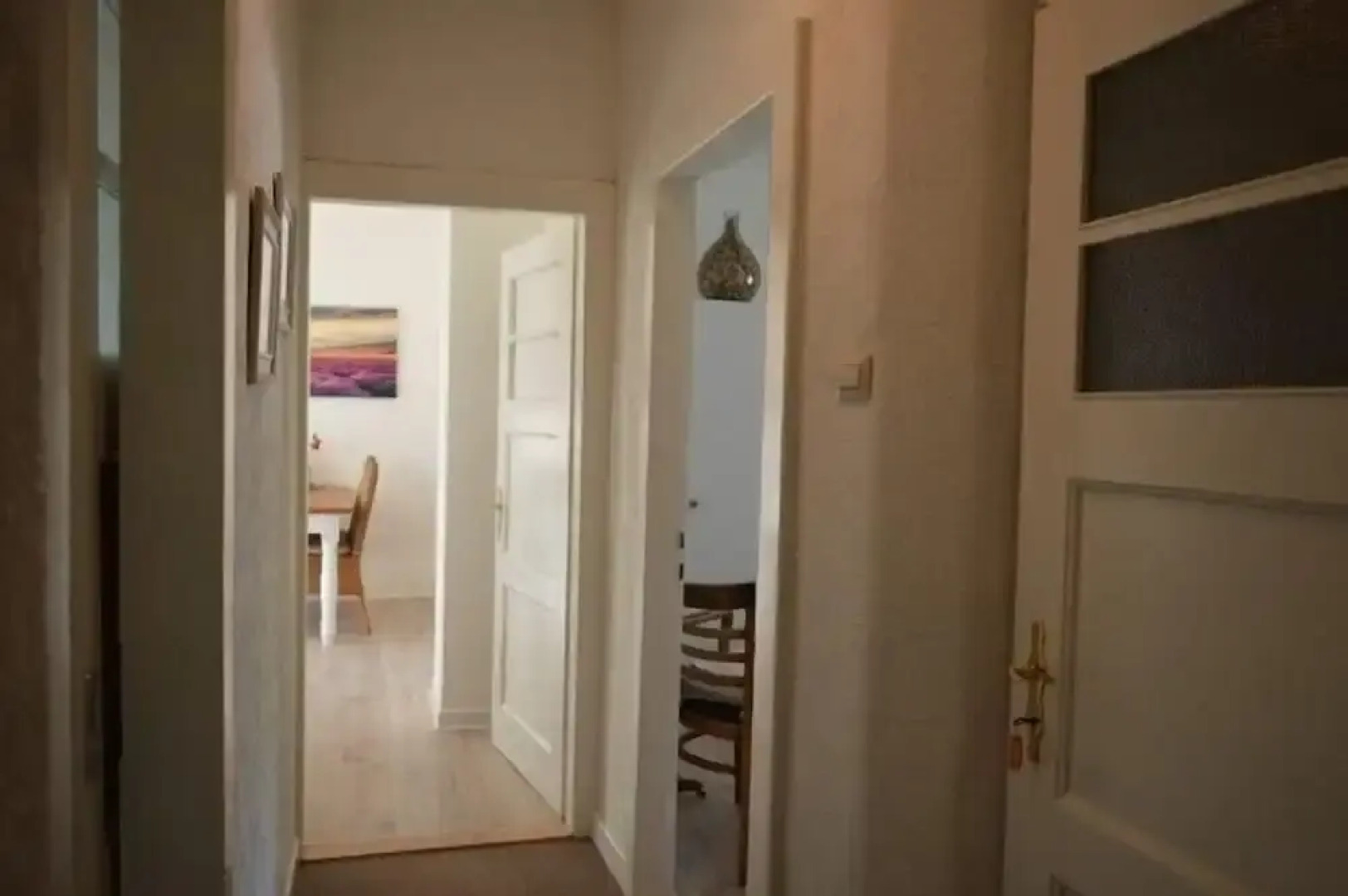 Ferienhaus Moselglück