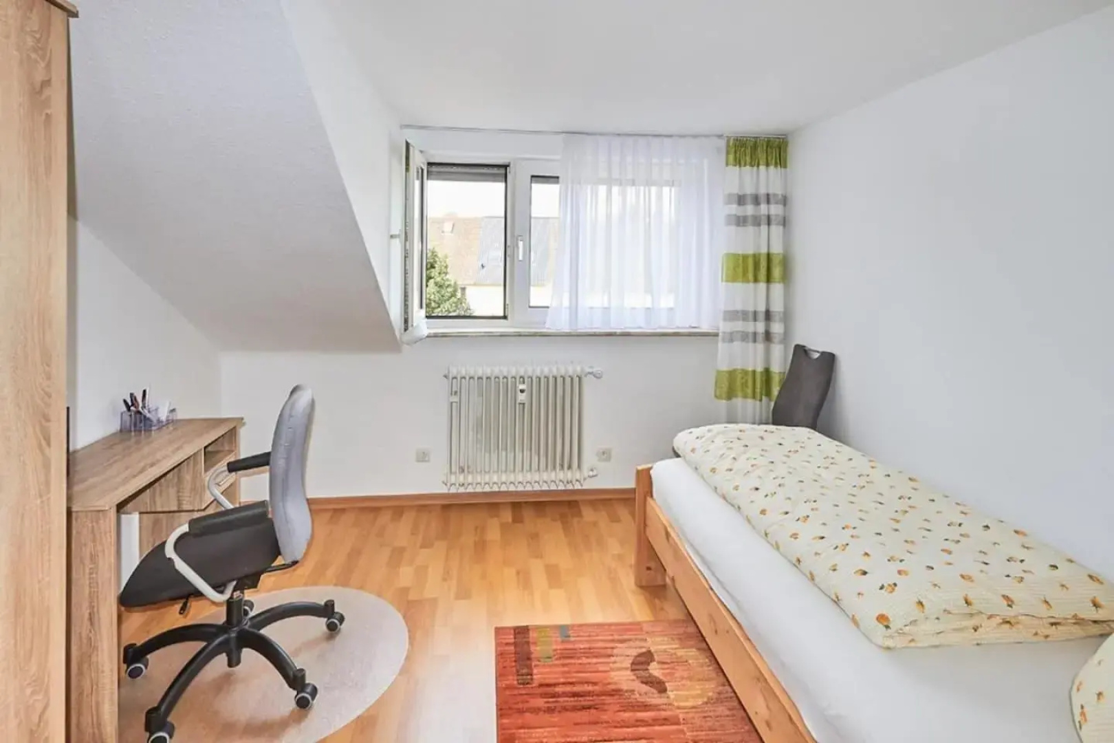 Ferienwohnung Sonya
