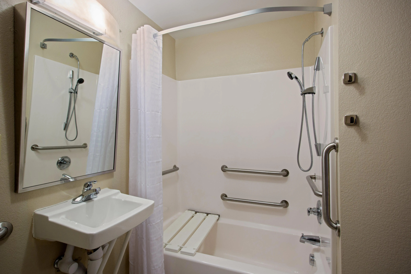 Candlewood Suites Indianapolis Northwest by IHG