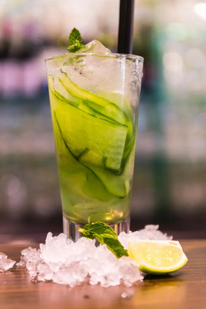 Simon's Town Quayside Hotel