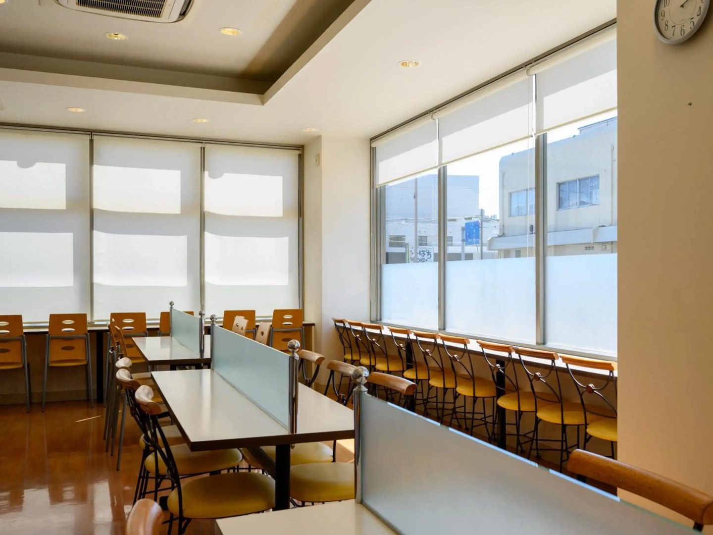 Hotel Econo Kameyama