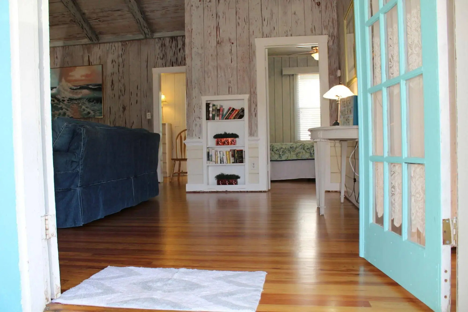 The Inn On Siesta Key