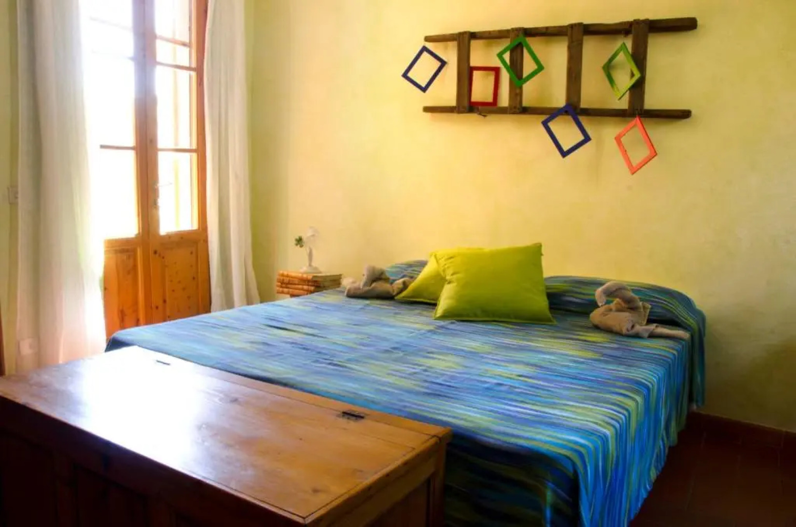 La Casetta di Barbara