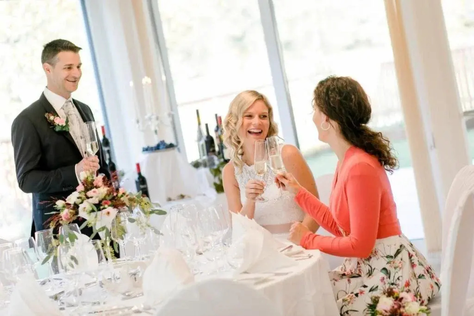 R&R Residenzen Aparthotel