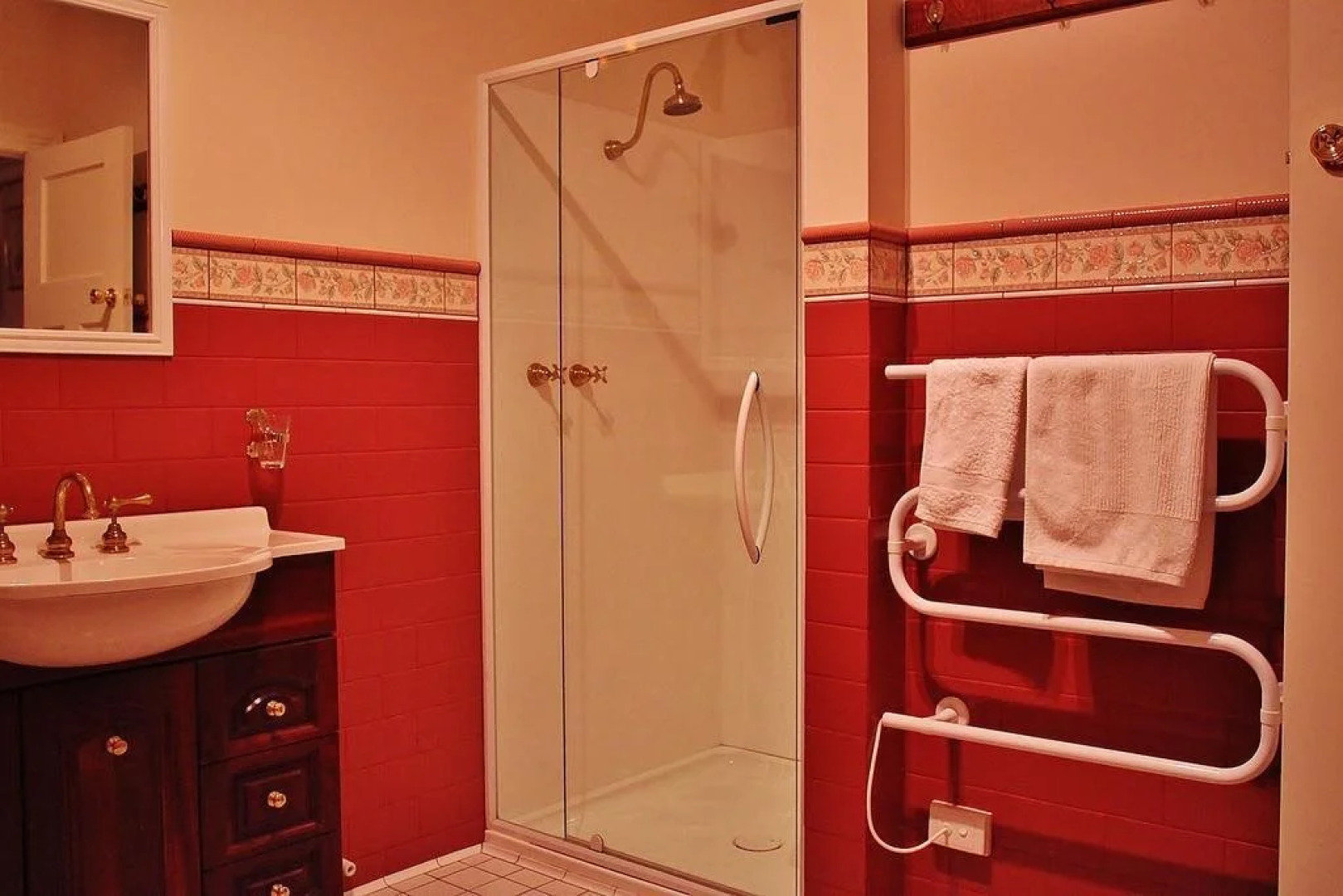 Briardale Bed & Breakfast