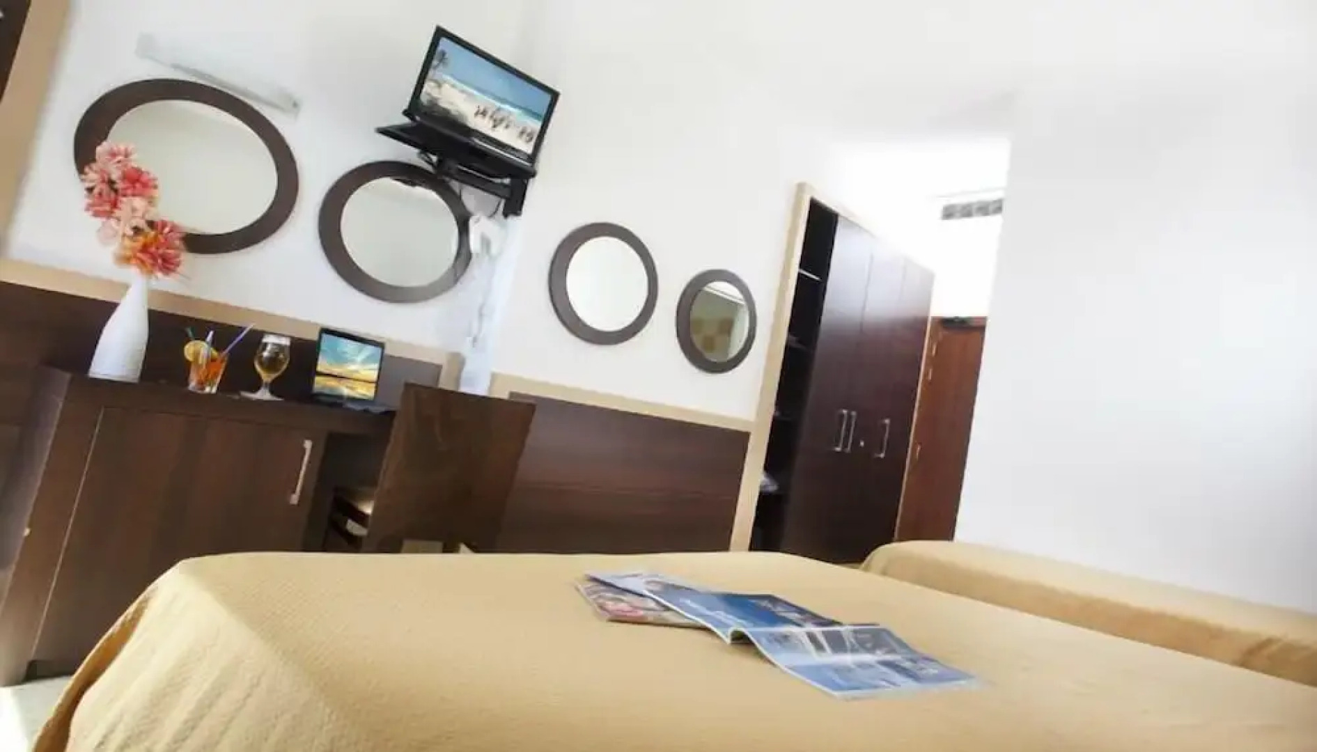 Hotel San Salvador 3*** Bellaria Igea Marina