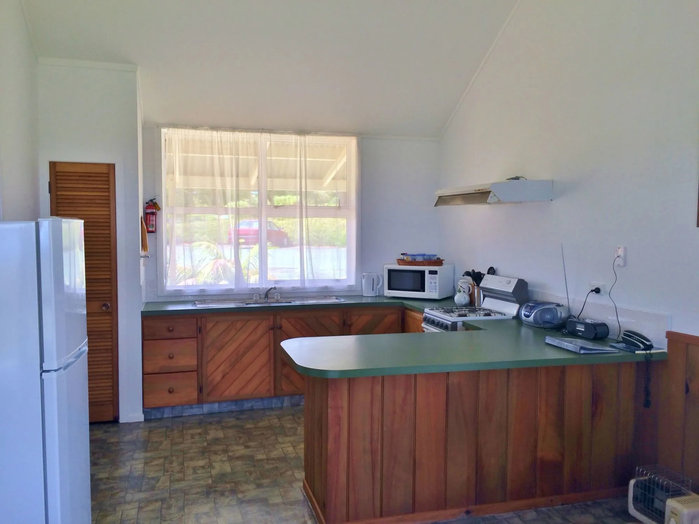 Seaview Norfolk Island